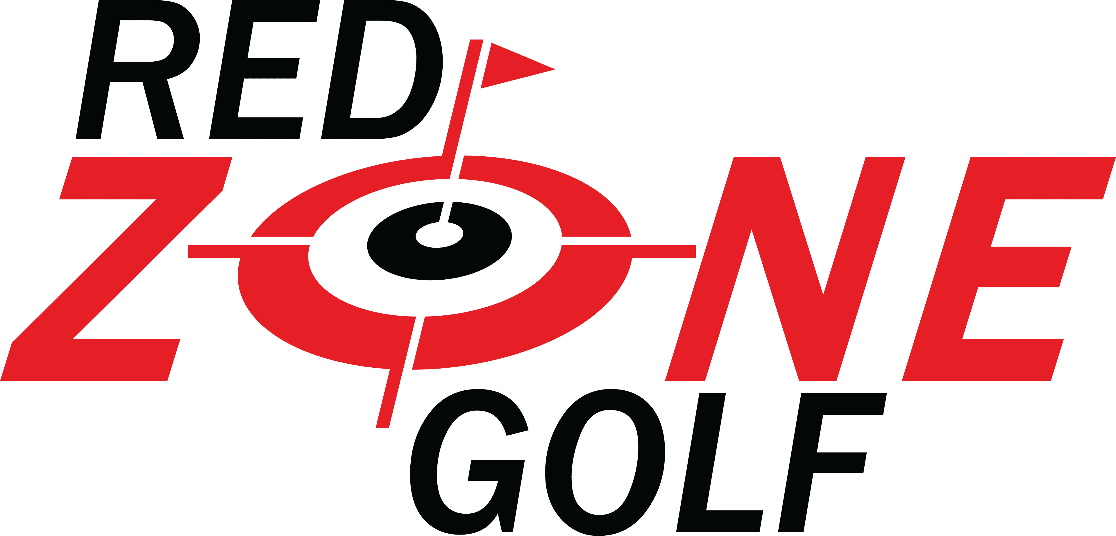 Red Zone Golf